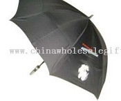 reklám esernyő images